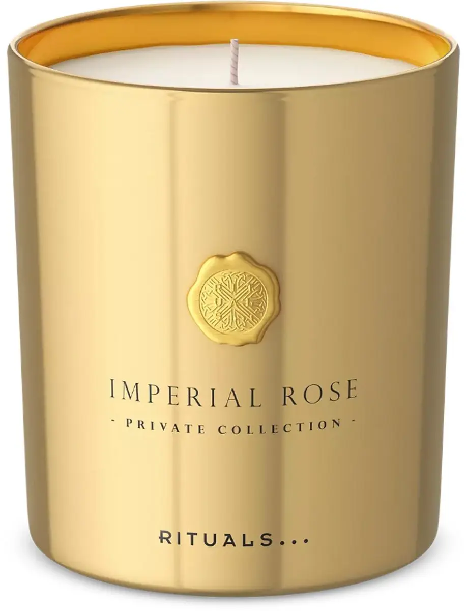 Rituals