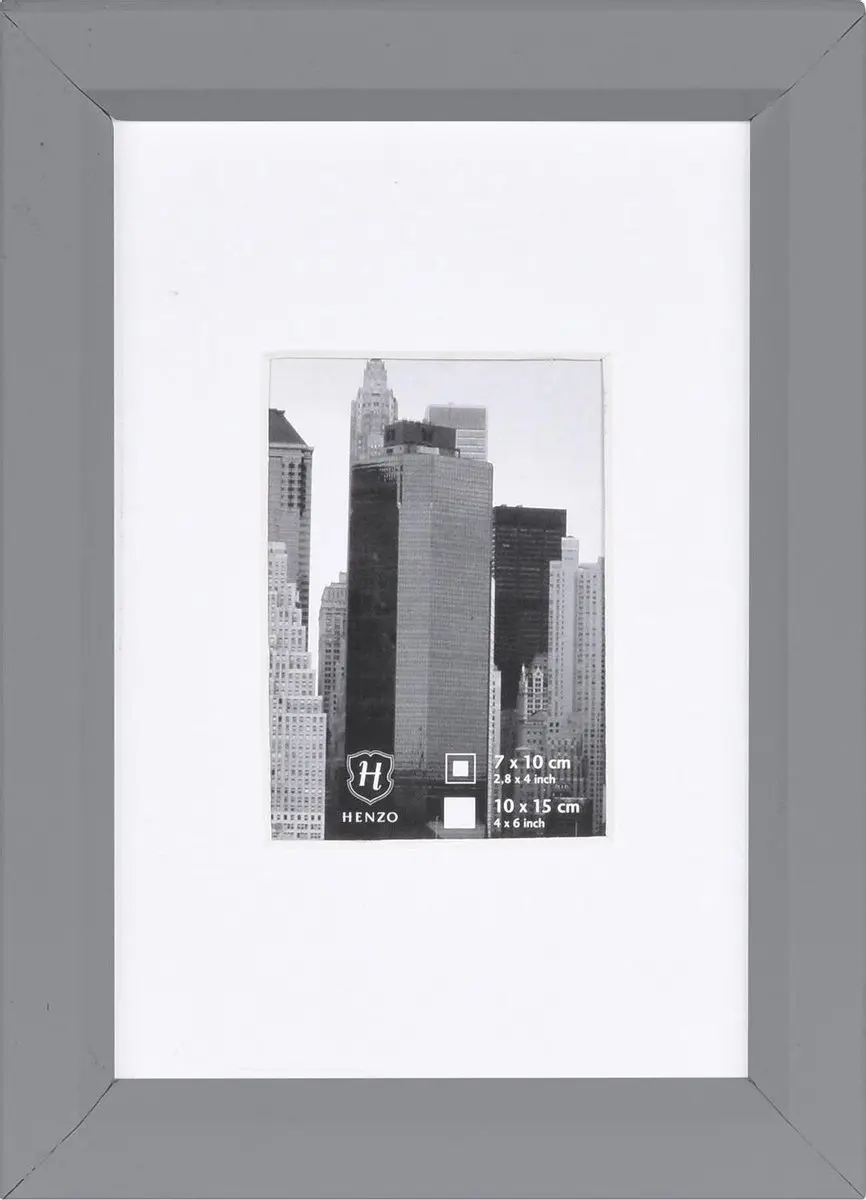 Fotolijst
