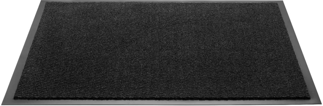 Hamat Spectrum Deurmat 60x90cm