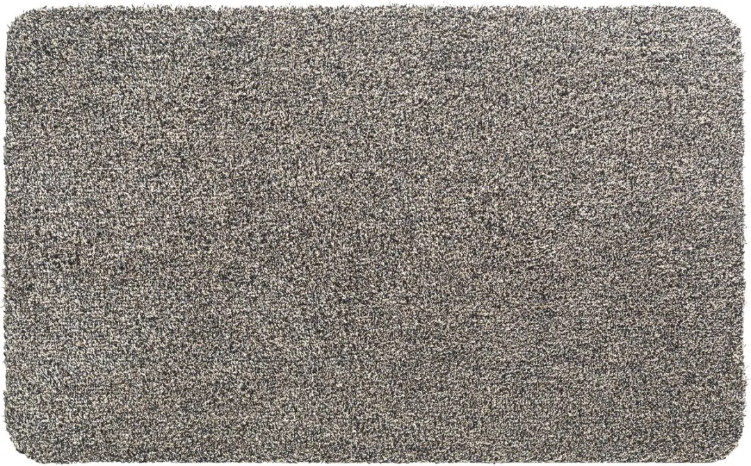 Hamat Aqua-Luxe Deurmat 60x100cm
