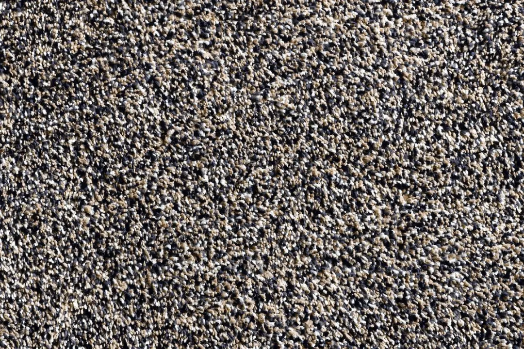 Hamat Aqua-Luxe Deurmat 60x100cm - afbeelding 2 van 2