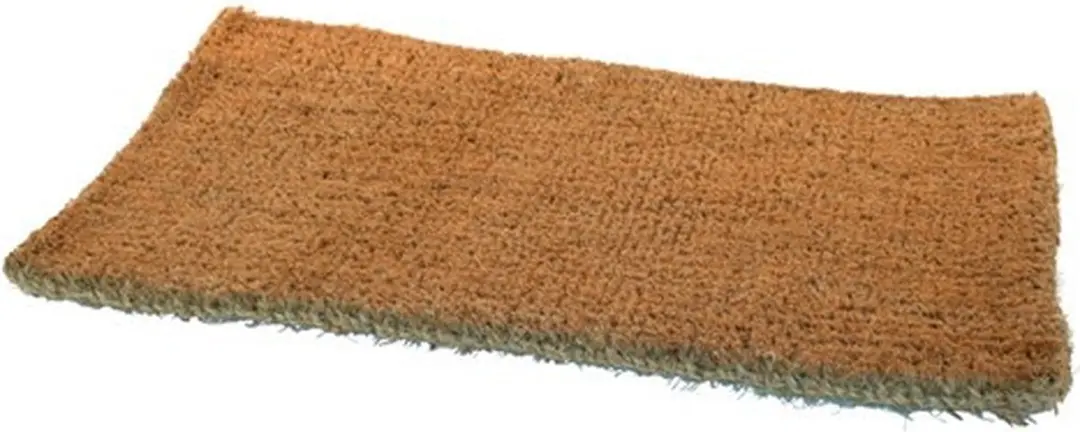 Hamat Kokosmat Ruco 50x80cm Naturel - afbeelding 5 van 6