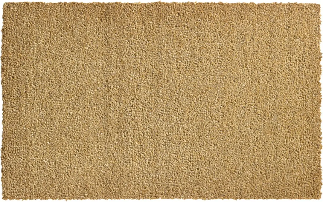 Hamat Kokosmat Ruco 50x80cm Naturel - afbeelding 4 van 6