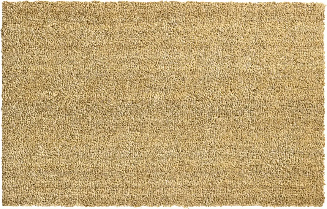 Hamat Kokosmat Ruco 50x80cm Naturel - afbeelding 3 van 6