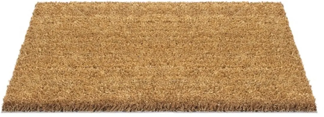 Hamat Kokosmat Ruco 50x80cm Naturel