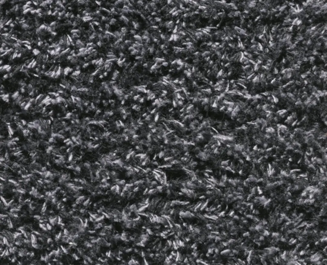 Hamat Natuflex Deurmat 80x50cm Antraciet - afbeelding 6 van 6