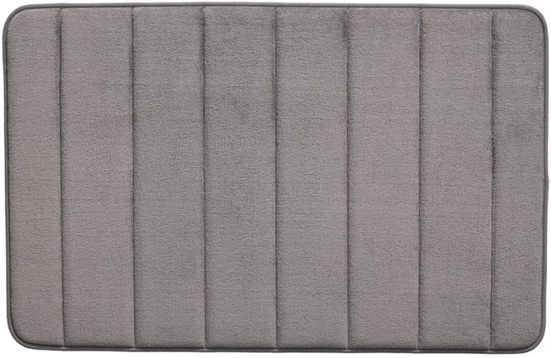 California Stripes Badmat 58x90 cm