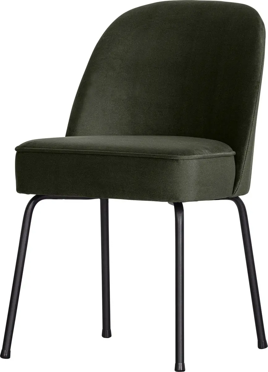WOOOD Vogue Eetkamerstoel