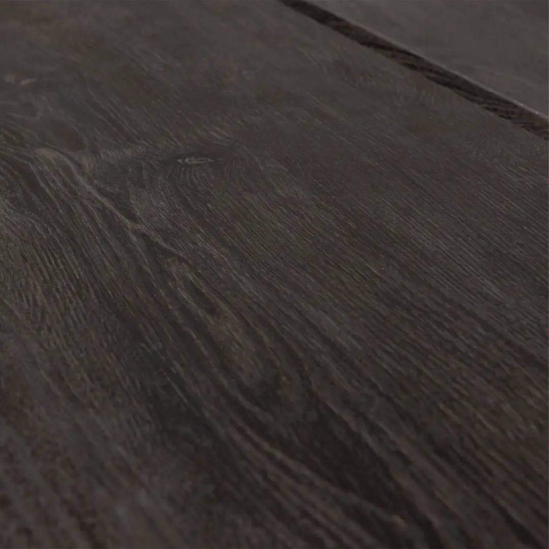 WOOOD Lion Salontafel 140x60cm Donkerbruin - afbeelding 5 van 6