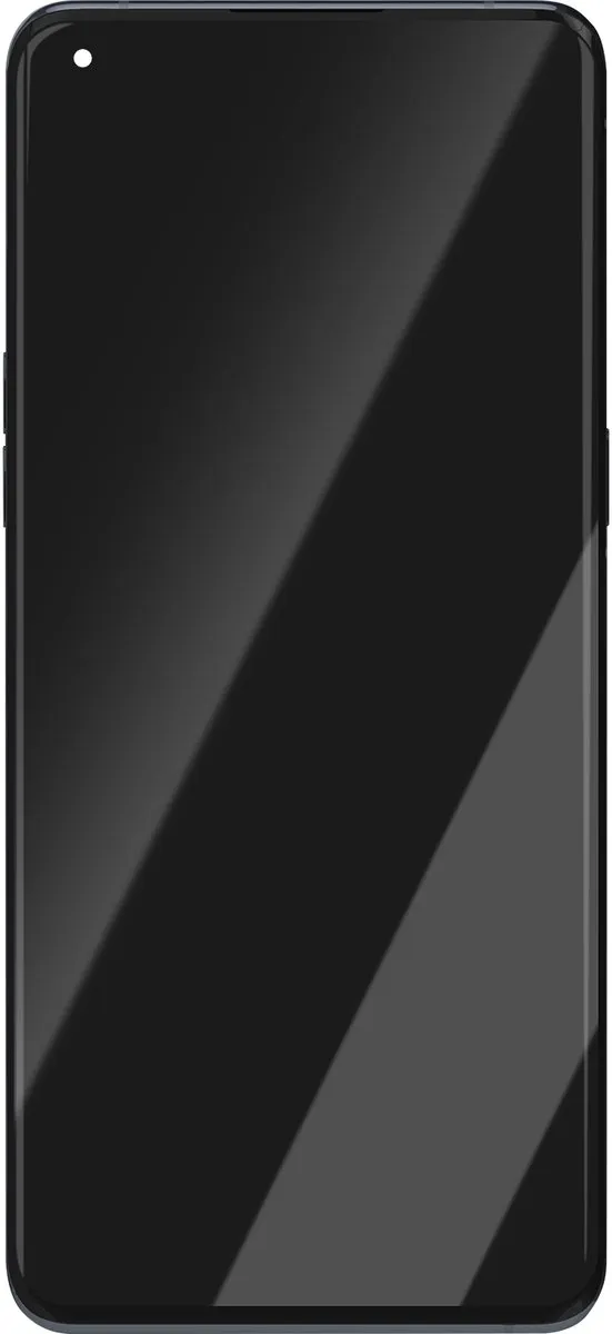OPPO Find X5 Pro Schermset