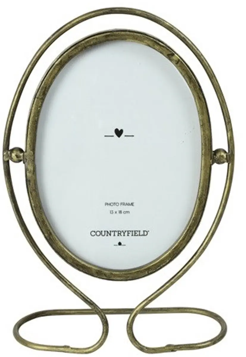 Countryfield
