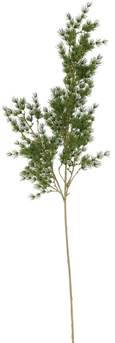 Countryfield Kunstblad Asparagus L