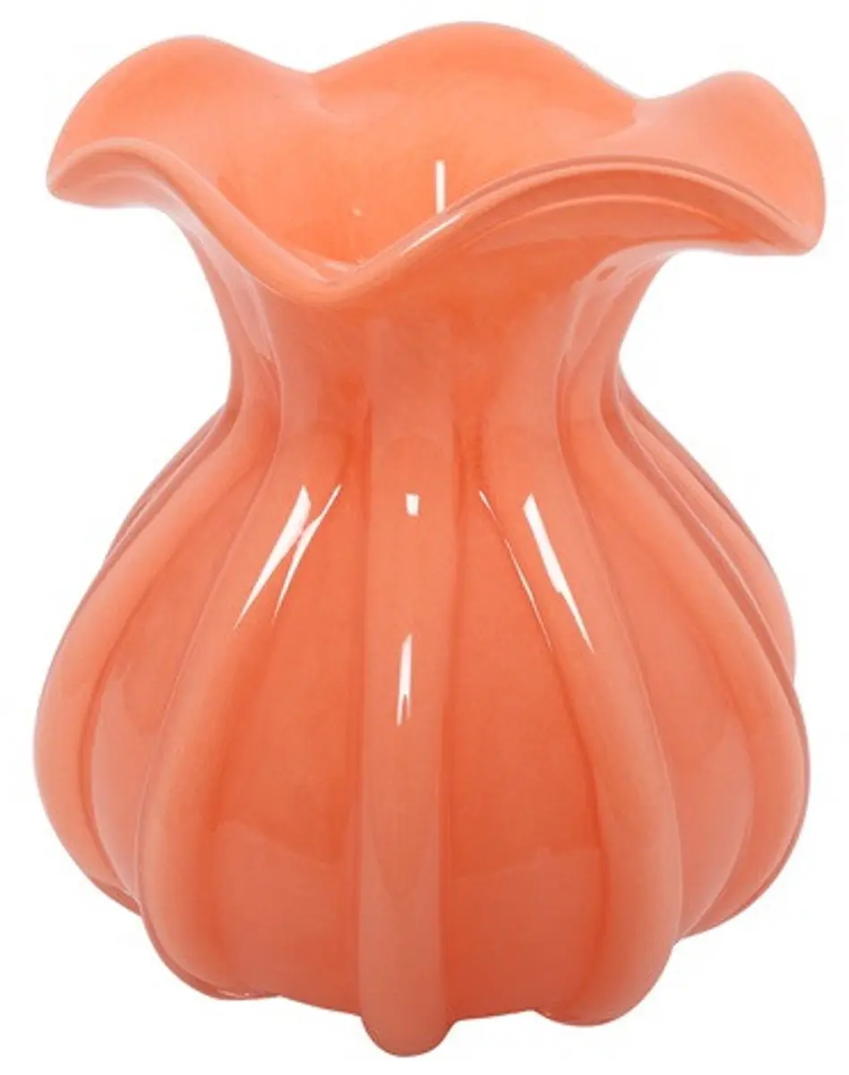 Countryfield Vaas 15,5 cm