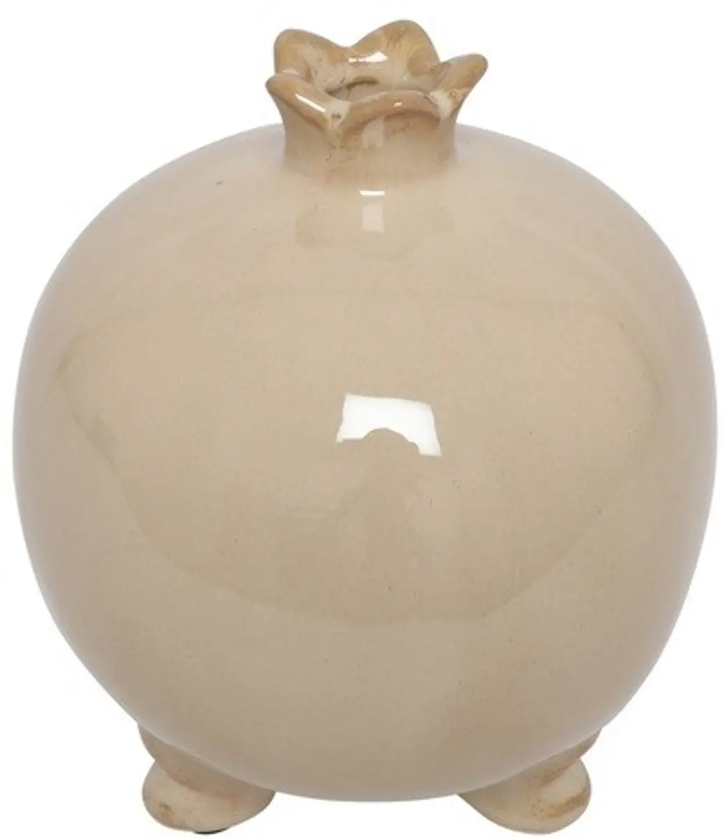 Countryfield Vaas Granaatappel S 16 cm
