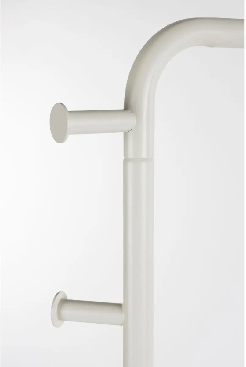 Zuiver Vero Spiegel Staand Beige 40x179cm - afbeelding 6 van 6