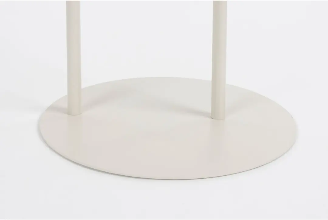 Zuiver Vero Spiegel Staand Beige 40x179cm - afbeelding 2 van 6