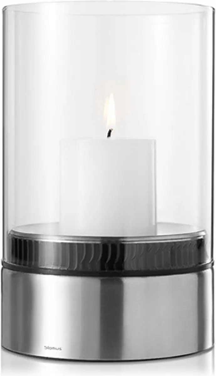 Blomus