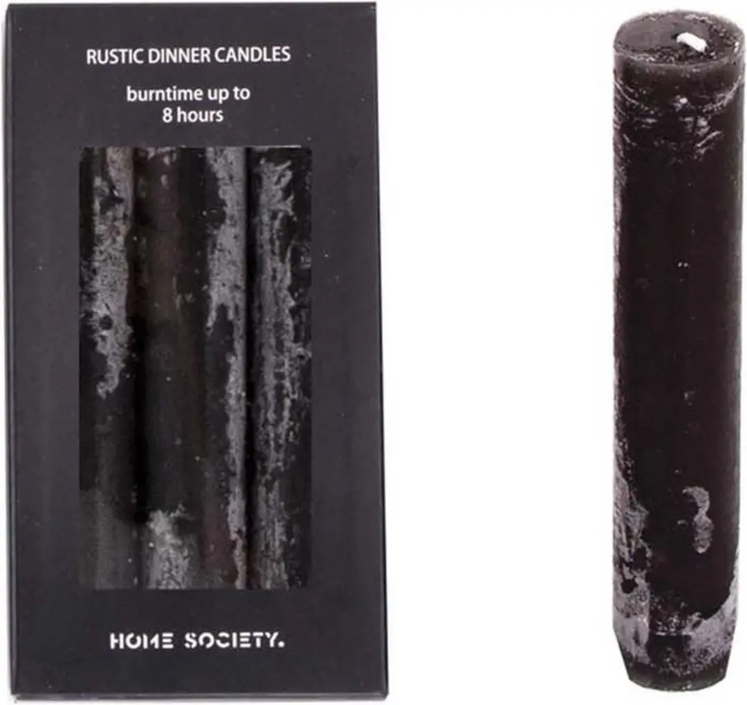 Home Society