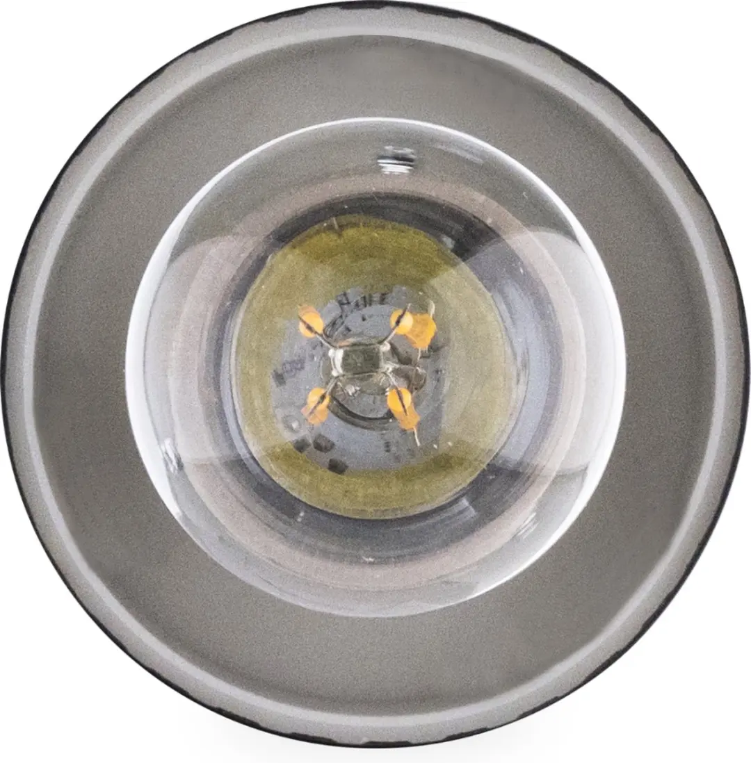 Groenovatie Tuinlamp Rond E27 - Zwart - afbeelding 3 van 6