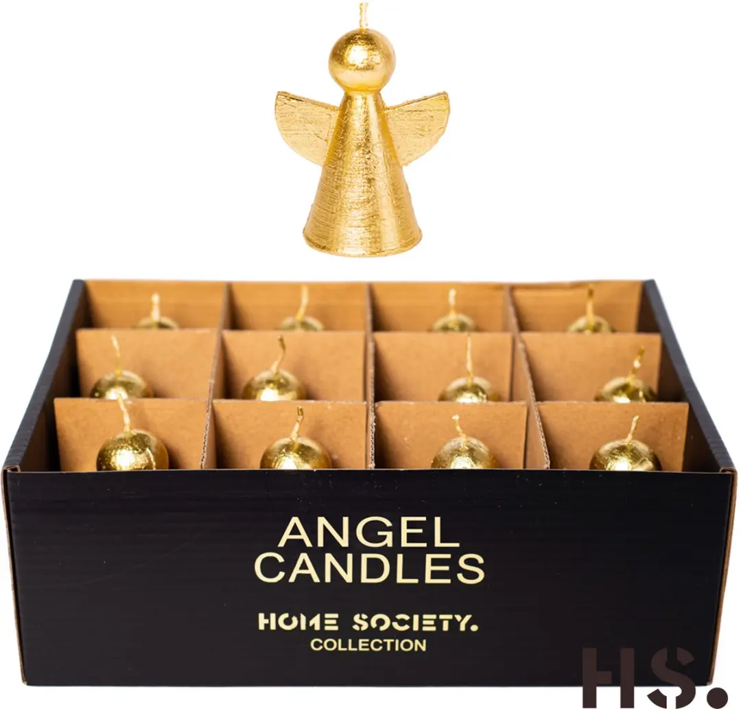 Home Society