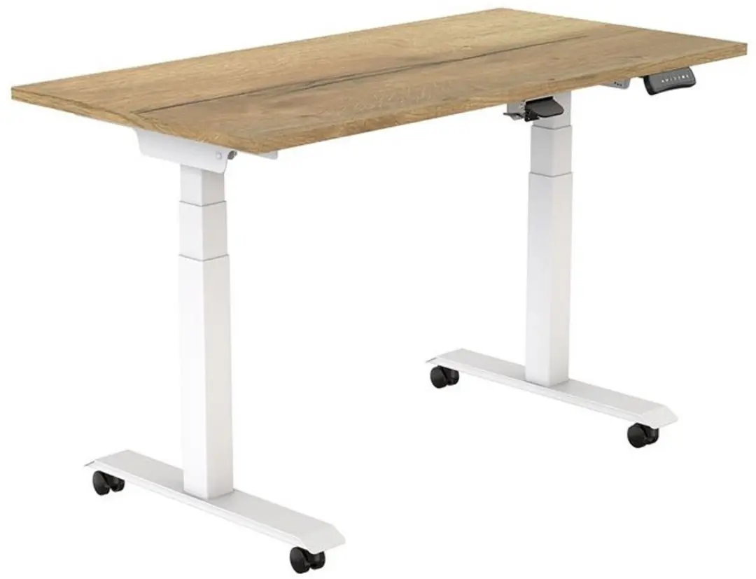 Euroseats Elektrisch Bureau