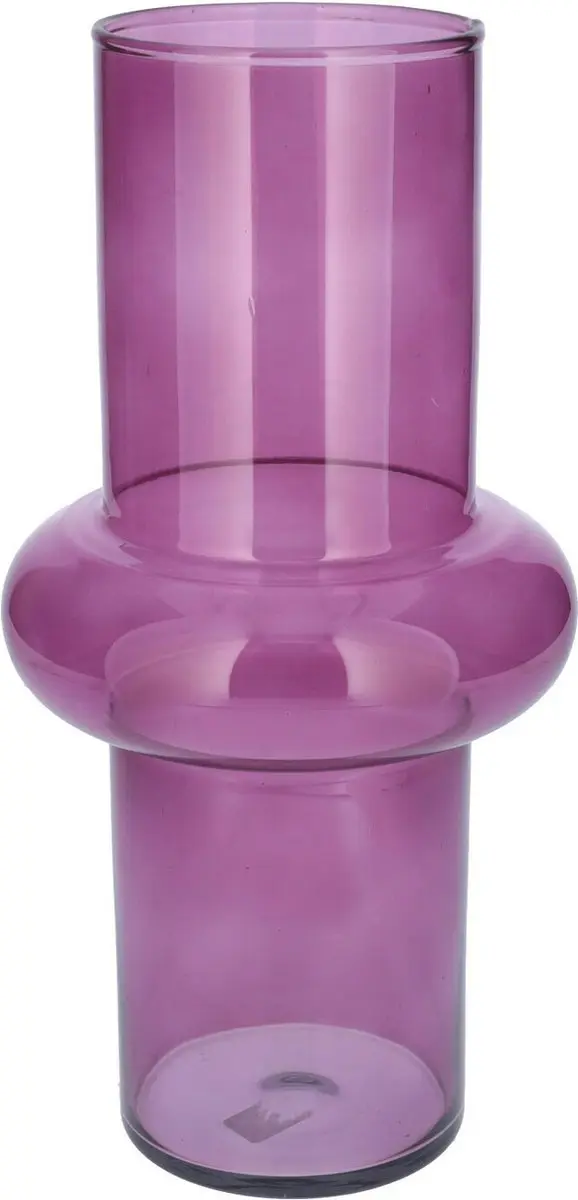 Bellatio Design Bloemenvaas