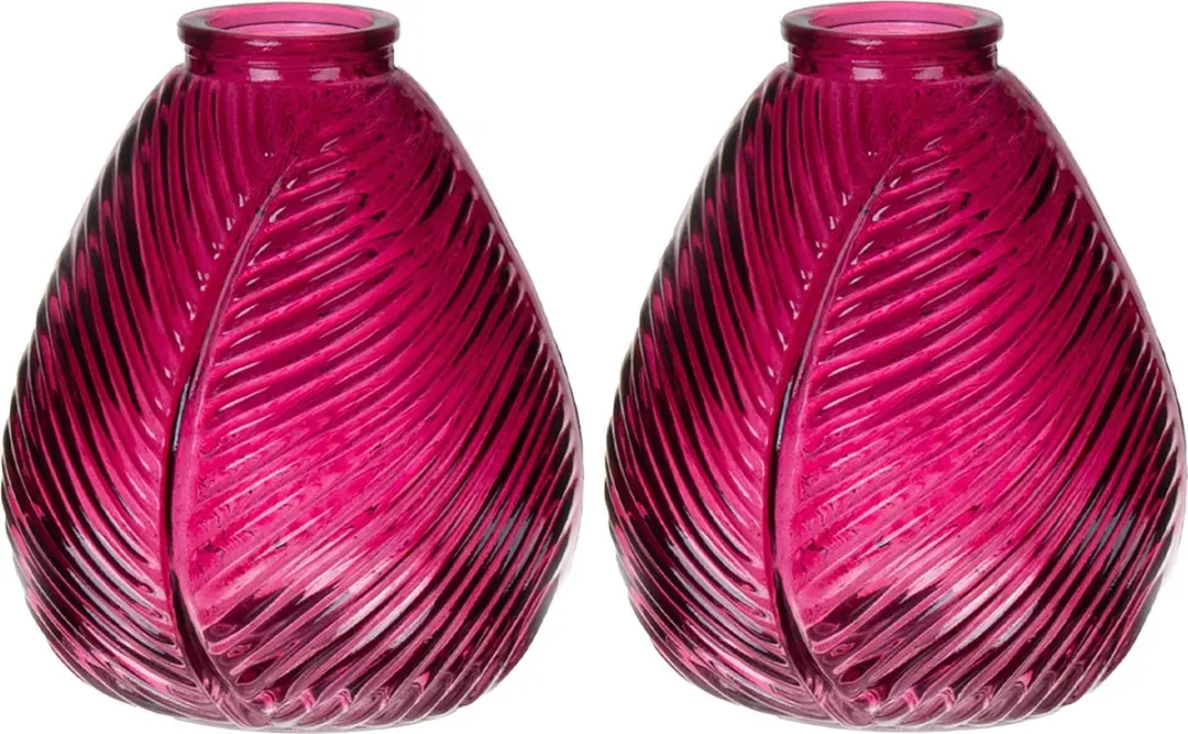 Bellatio Design Bloemenvaas