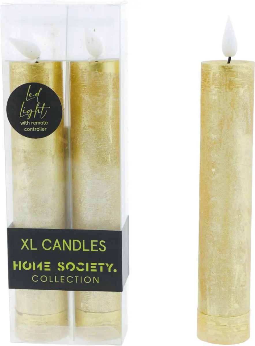 Home Society