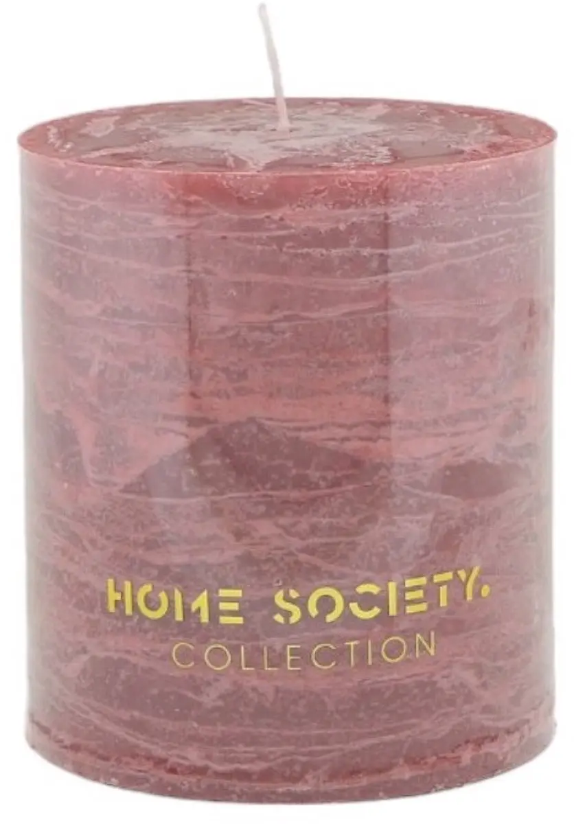 Home Society