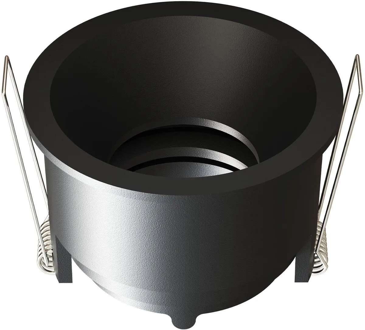 Ledvion LED Inbouwspot Ø81mm GU10