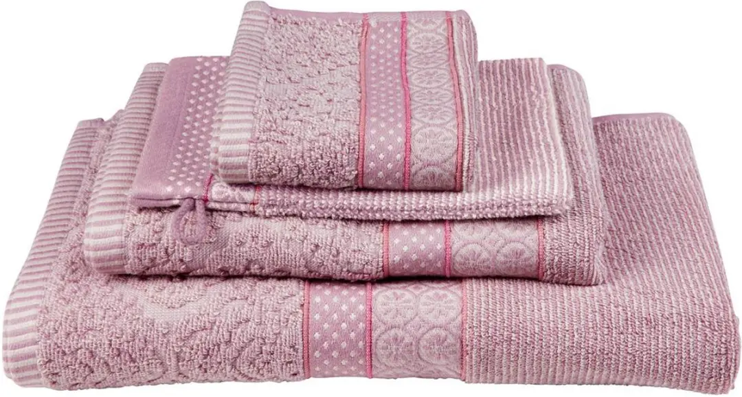 Pip Studio Soft Zellige Washandje