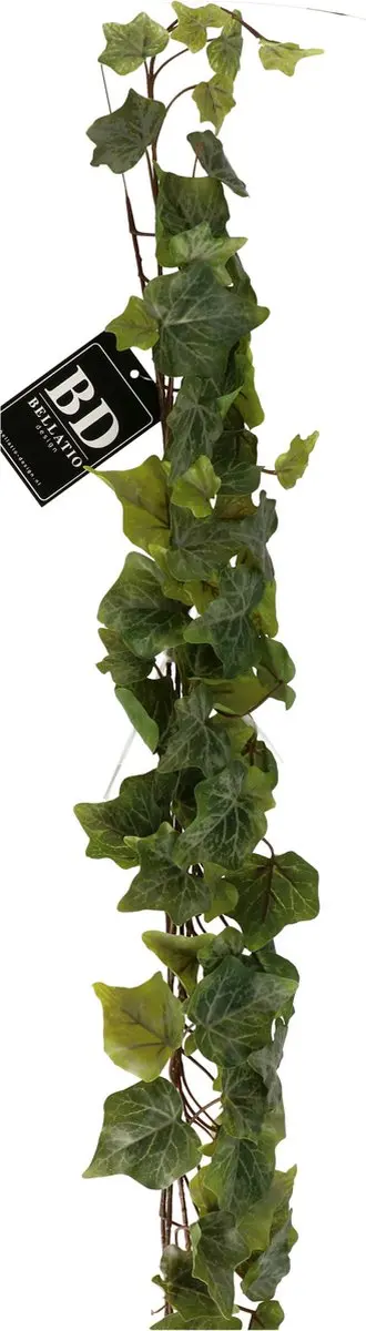 Bellatio Design kunstplant / hangplant slinger