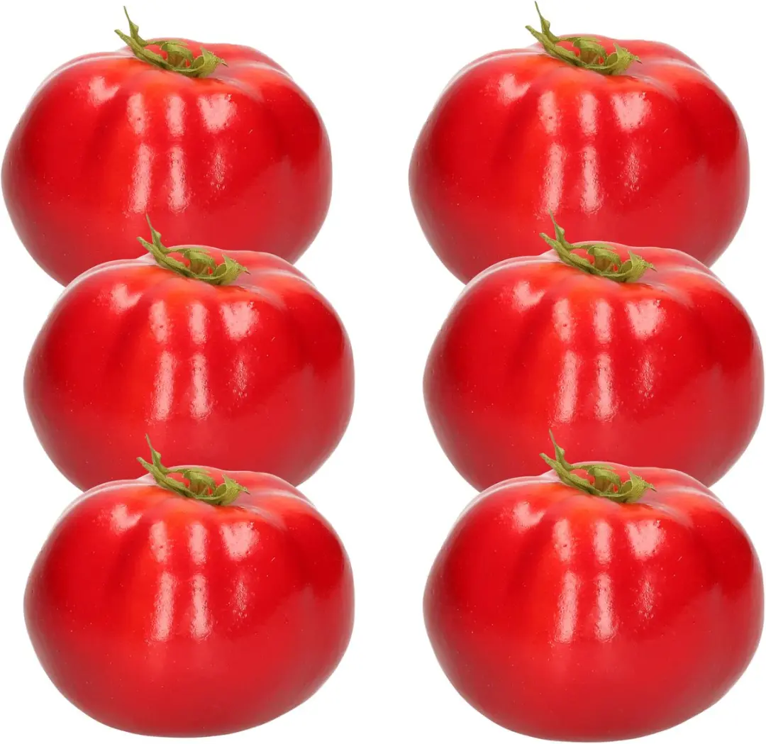 Esschert Design kunstfruit decofruit
