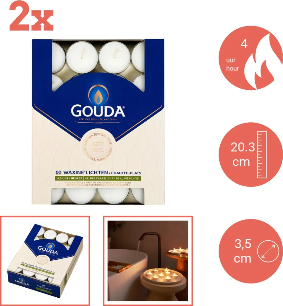 Gouda