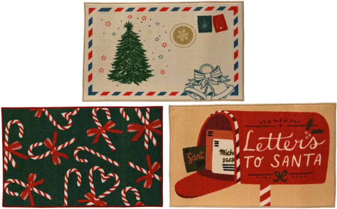Decoris