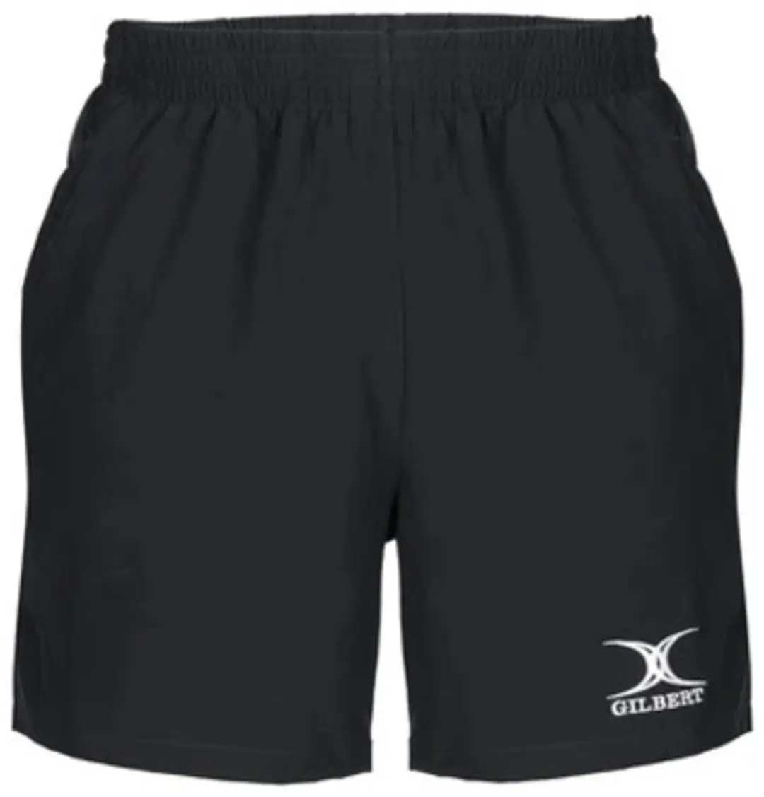 Gilbert Photon Kinderbroek