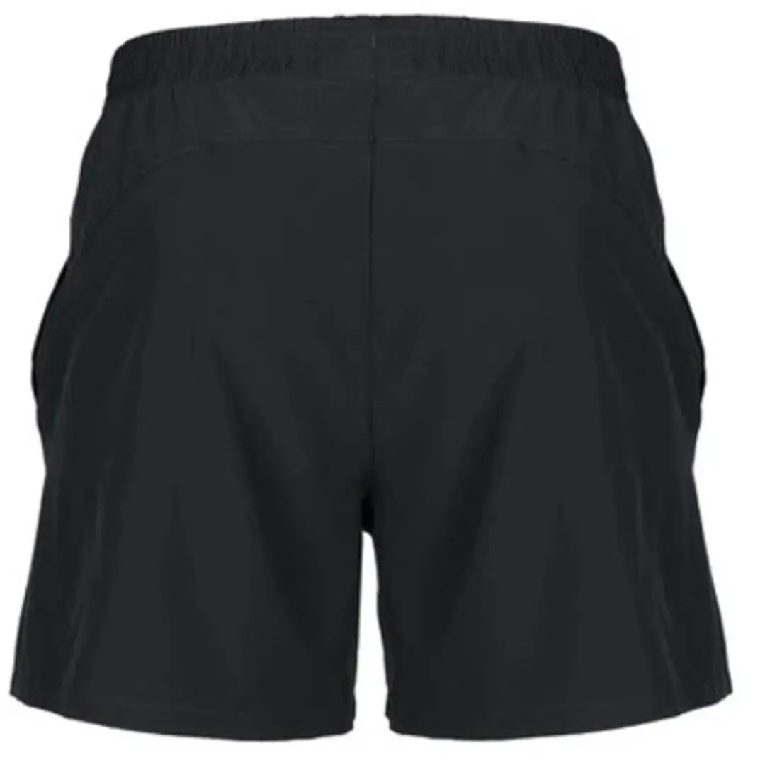 Gilbert Photon Kinderbroek - M - Zwart - afbeelding 2 van 2