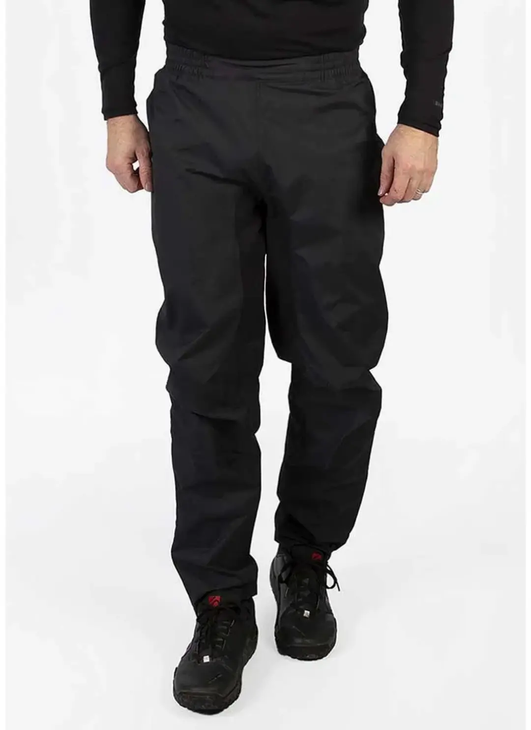 Endura Hummvee Fietsbroek - XL - afbeelding 5 van 6