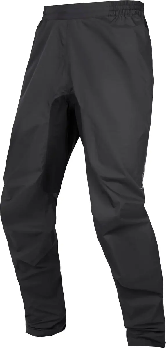 Endura Hummvee Fietsbroek - XL