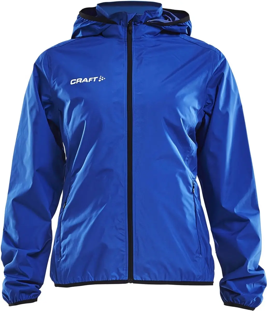 Craft damesregenjas Jacket Rain W 1905996