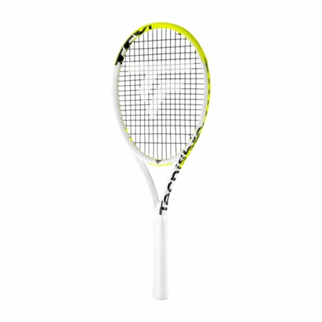 Tecnifibre TF-X1 V2 Tennisracket - L2 - afbeelding 5 van 5