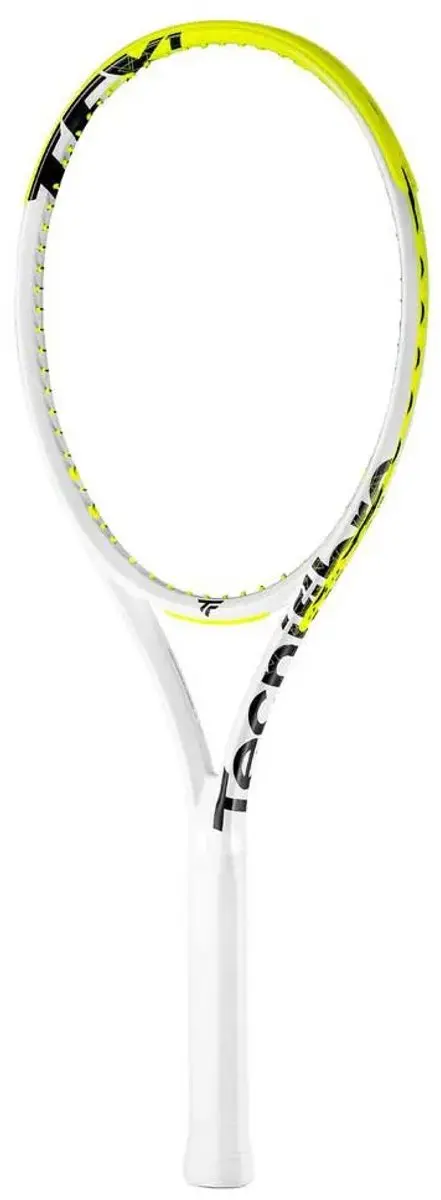 Tecnifibre TF-X1 V2 Tennisracket