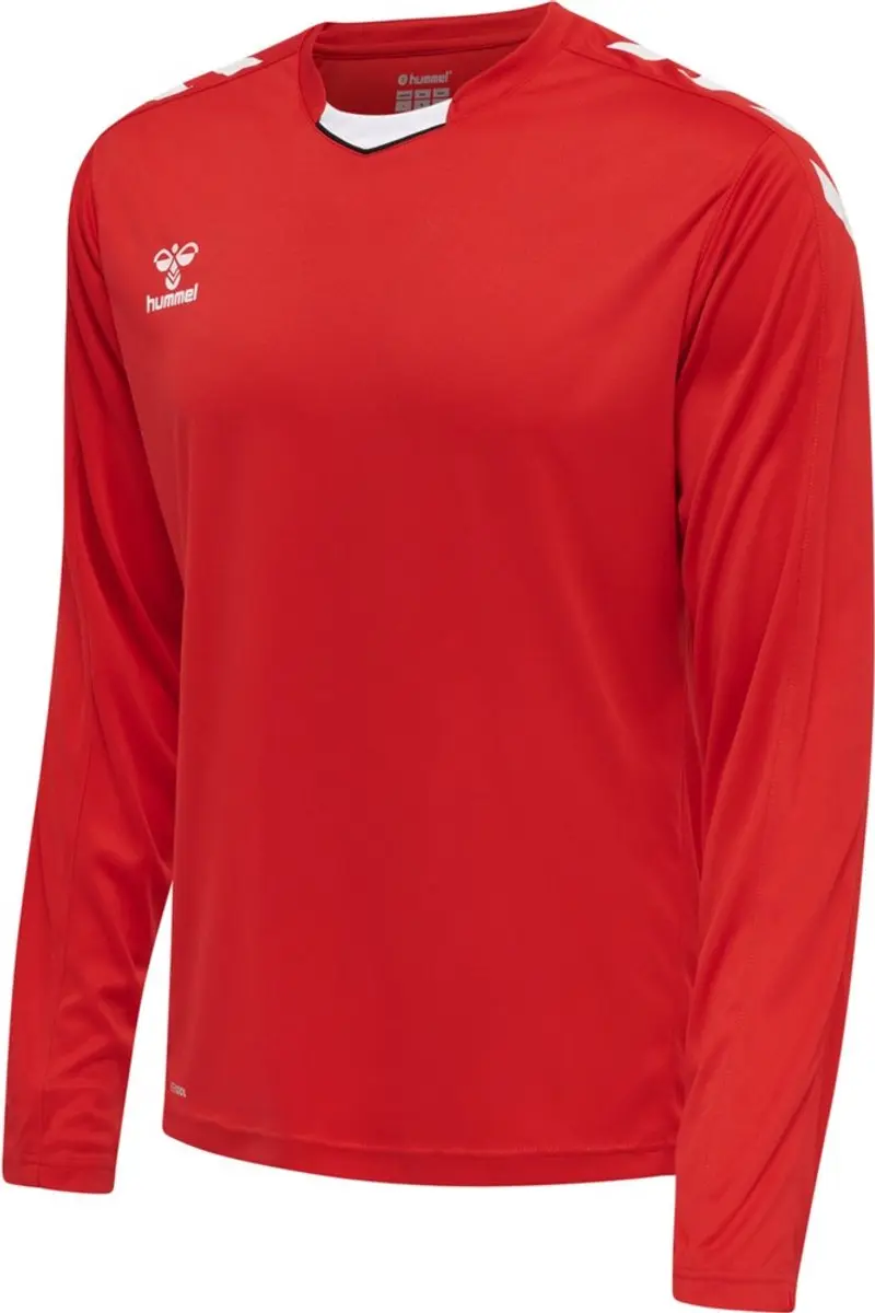 Hummel hmlCORE XK Poly Jersey L/S