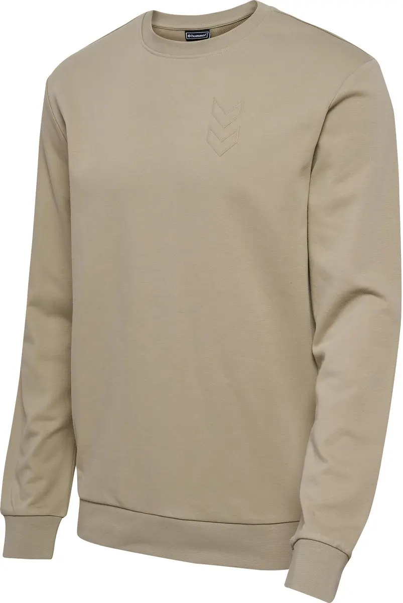 Hummel Active Sweatshirt CROCKERY - afbeelding 2 van 6