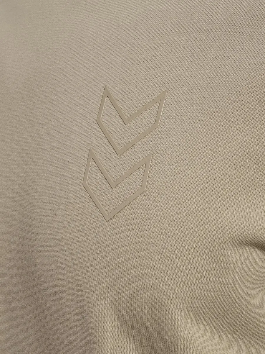 Hummel Active Sweatshirt CROCKERY - afbeelding 4 van 6
