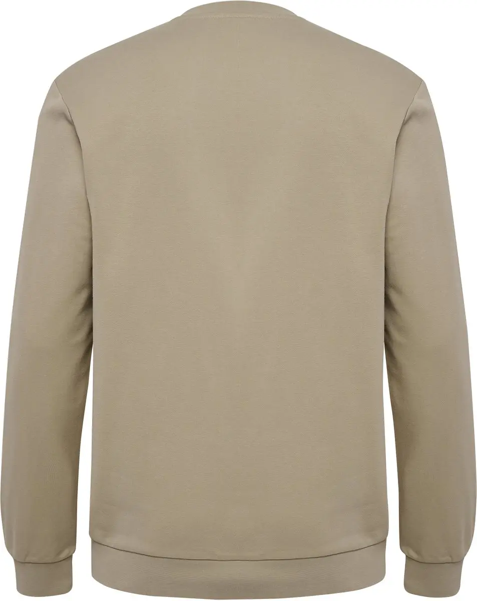 Hummel Active Sweatshirt CROCKERY - afbeelding 3 van 6