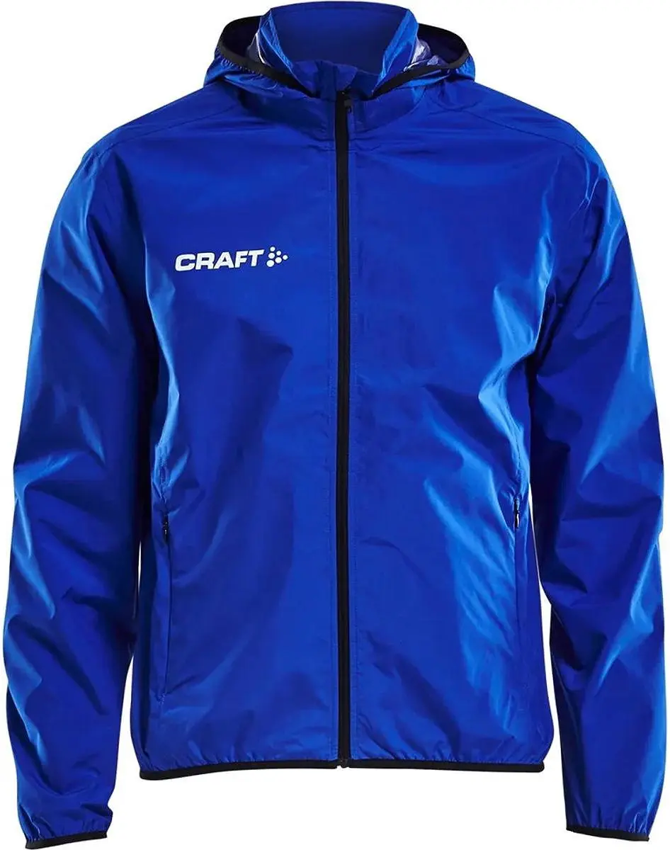 Craft Regenjas Dames C1905996-1346