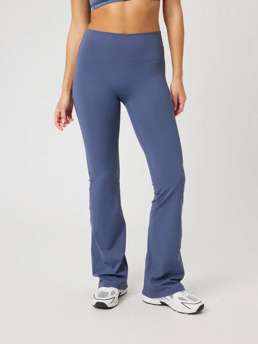 Björn Borg Flare Sportbroek Dames