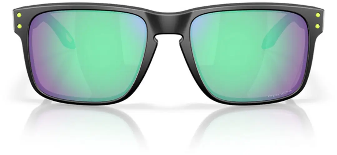 Oakley Holbrook OO9102 Zonnebril