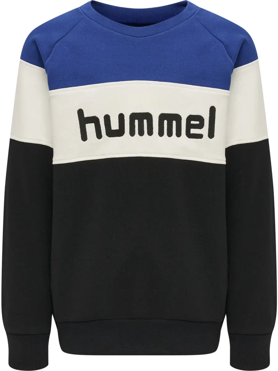 Hummel Claes Sweatshirt